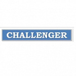 Challenger